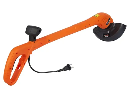 Тример електричний Sequoia SET350 - фото 4