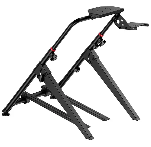 Крепление для руля-кокпит GamePro RS029 - фото 2