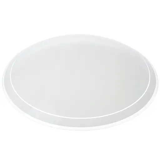 Плафон Brille до люстри GLAS-A379 PK-041/2-10 (189912)