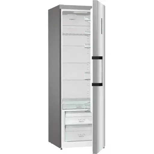 Холодильная камера Gorenje R619EAXL6 - фото 6