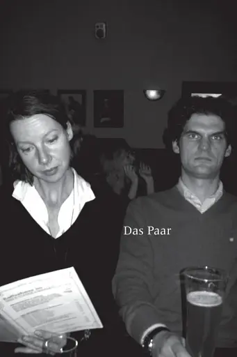 Die Fantasien des Herrn Ropke. Niveaustufe B1. Leseheft - фото 3