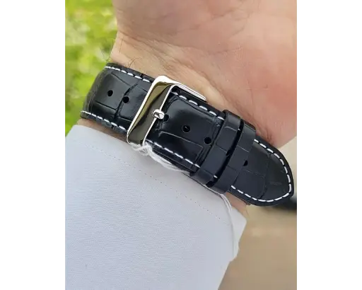 Часы наручные мужские Casio MTP-1375L-7A - фото 5