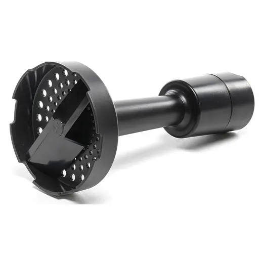 Блендер Eisen EBSS-154Р - фото 5