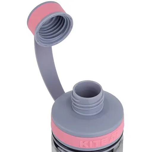 Пляшечка для води Kite Studio Pets 500 мл (SP26-397) - фото 3