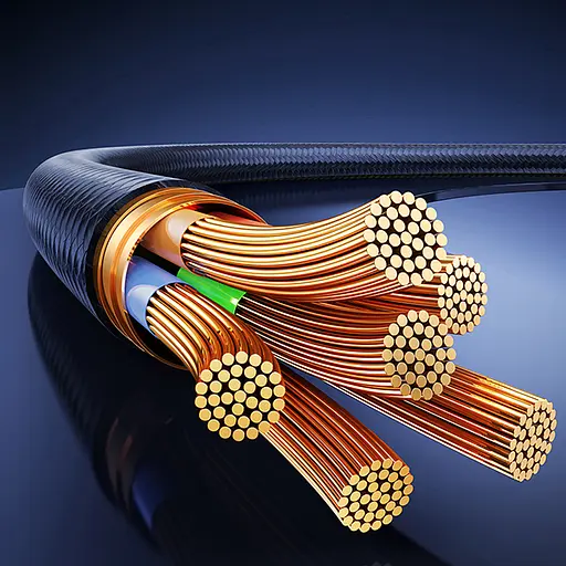 Кабель для зарядки 3в1 REMAX RC-C169 USB-A-Type-c+Lightning+Wireless Charge 1,2м Черный - фото 5