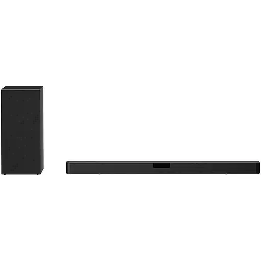Саундбар LG SN5Y [128866]