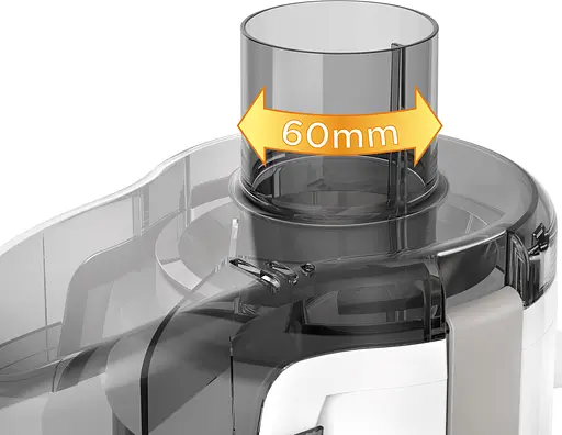 Соковижималка Tefal ZE370138 - фото 6