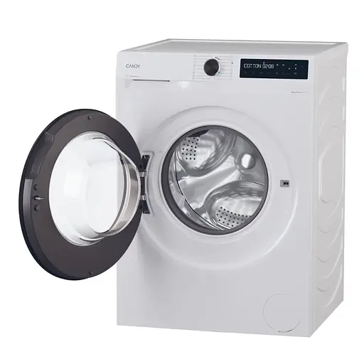 Стиральная машина Candy BR 410B8-S - фото 8