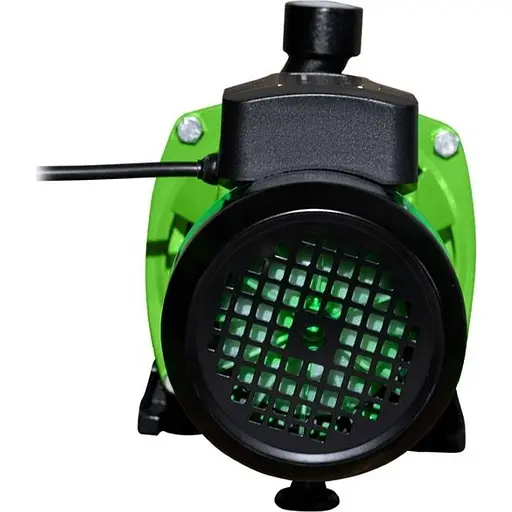 Поверхностный центробежный насос Gartner CPM1000 (853438) [132945] - фото 3