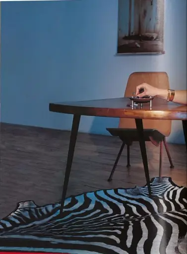 Bettina Rheims - фото 6