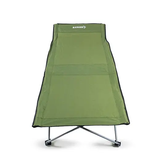 Похідне ліжко Ranger Military Forest RA5517 - фото 2