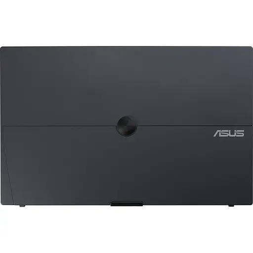 Портативный монитор Asus ZenScreen MB16AMTR (90LM04S0-B02170) RU (128154) - фото 6