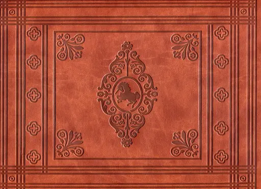 Факсимільне видання книги Historiae Biblicae Veteris et Історія Біблії, Старого і Нового Заповіту