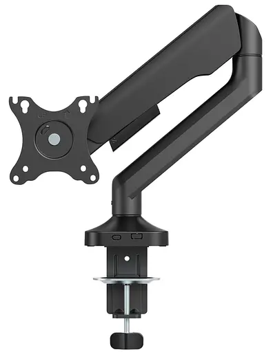 Кронштейн OfficePro MA441B MA441B - фото 3