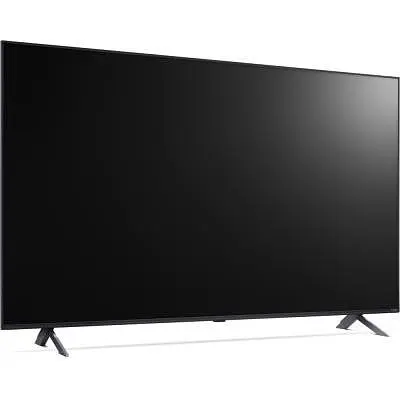Телевизор LG 65QNED80T3A - фото 11