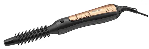 Фен-щітка Sencor SHS 3000BK (6743699)
