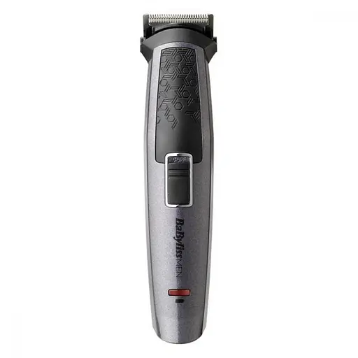 Машинка для стрижки BaByliss MT727E - фото 8