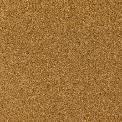 Бумага для пастели Sennelier с абразивным покрытием, 360 г/м, 65x50 см, Сиена натуральная - фото 2