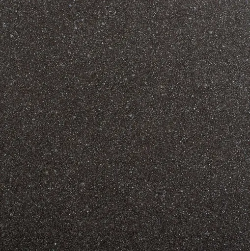 Кухонна мийка Platinum 7945 PARUANA (SP000039659) - фото 2