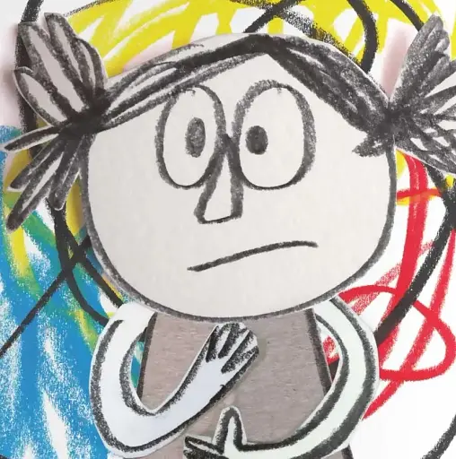 Монстрик – лікар емоцій - фото 3