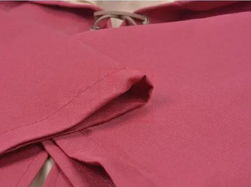 Форма для квідичу Грифіндор з емблемою Гаррі Поттер Harry Potter Gryffindor HP 6.110.784 - фото 5