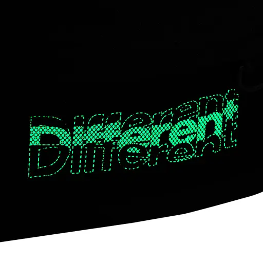 Школьный рюкзак Kite Education teens Different (K26-1019L-2) - фото 17