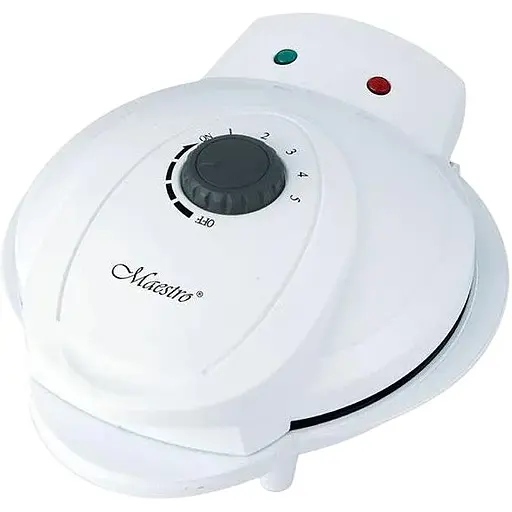 Вафельница Maestro MR-715