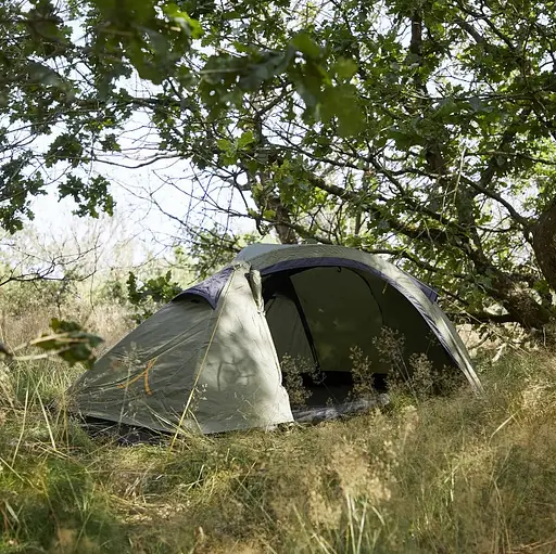 Намет Grand Canyon Apex 1 Capulet Olive (330001) (DAS301587) - фото 4