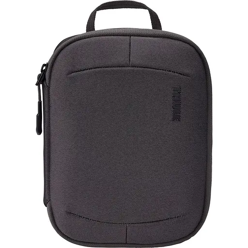 Органайзер Thule Subterra 2 PowerShuttle Large Vetiver Grey (TH 3205045) - фото 2