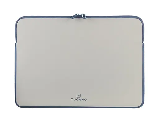 Tucano Чехол Elements 2 MB Pro 16, серый - фото 1