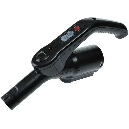 Ручка шланга с пультом управления для пылесоса Samsung DJ97-00888J