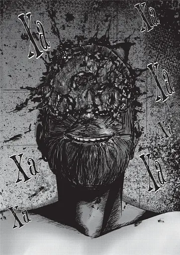 Улыбающиеся. Том 2 - фото 2