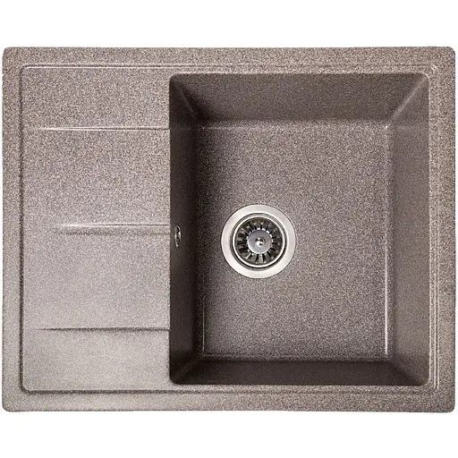 Кухонна мийка Romzha Cerand Maro (801)