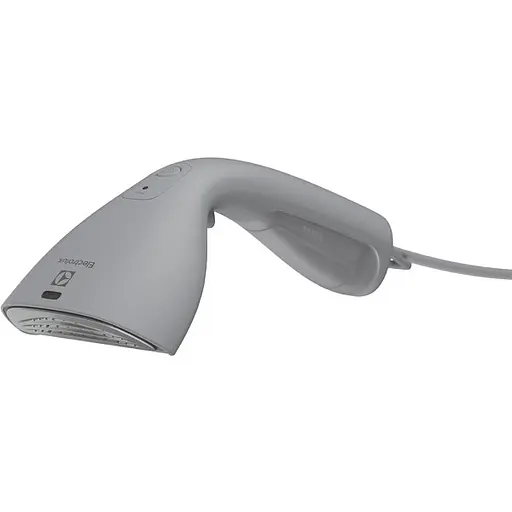 Отпариватель Electrolux E7HS2-6UG UA - фото 2