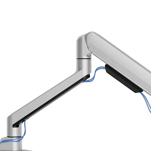 Кронштейн OfficePro MA601G Gray MA601G - фото 8