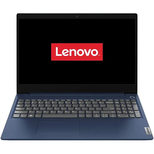 Ноутбук Lenovo IdeaPad 3 15ADA05 5 3500U,quad core,4MB,12GB,1TB,Radeon Vega 8,DOS