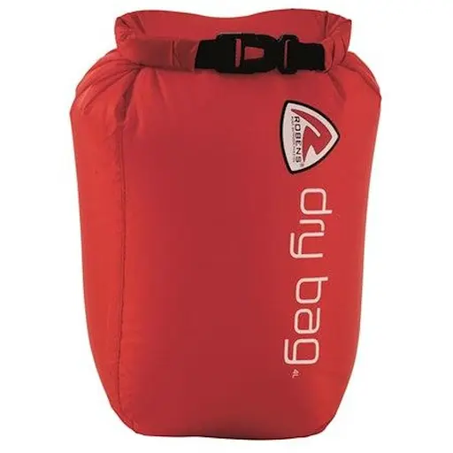 Гермомешок Robens Dry Bag 4L (1046-690079)