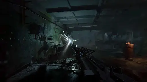 Гра PS5 S.T.A.L.K.E.R. 2 (1070366) - фото 7