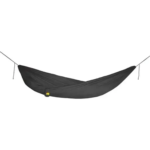 Гамак Levitate Ultralight Dark Grey (LEV-ULIGHT-BLK)