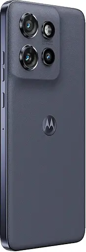 Смартфон Motorola Edge 60 Neo 12/256 Grisaille (PBA80009) - фото 4