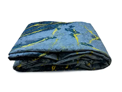 Парфумована вода Essencia de Flores Greenish 100 мл - фото 2