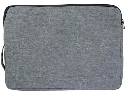 Чохол для ноутбука Esperanza VERONA for a laptop 15.6 (ET193) - фото 2