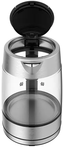 Электрочайник Tefal KI772D38 - фото 3