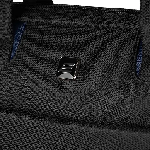 Сумка 2E CBN417 17" [Black] - фото 7