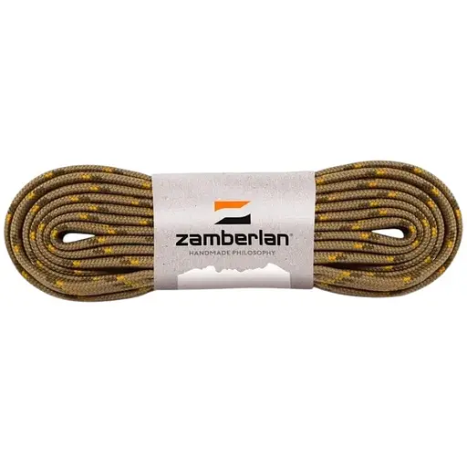 Шнурівки Zamberlan Laces Flat 100 см Beige (1054-006.3794)
