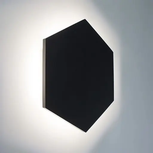 Бра Imperium Light Honey bee (344125.05.91) - фото 1