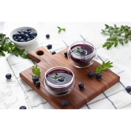 Паста LiQberry лохиновая 0.545 л - фото 2