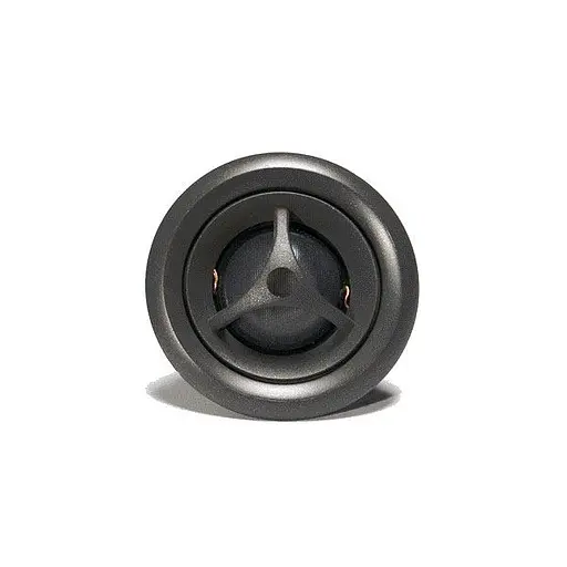 Компонентна акустична система Morel HYBRID 402 - фото 3