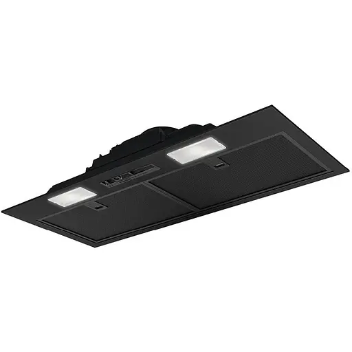 Вытяжка встраиваемая Franke Inca Smart FBI 705 BK (305.0689.925)