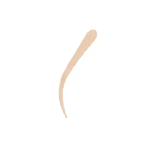 Автоматичний олівець для очей Max Factor Kohl Kajal відтінок 03 (Beige) 0.35 г (8000018516787) - фото 2